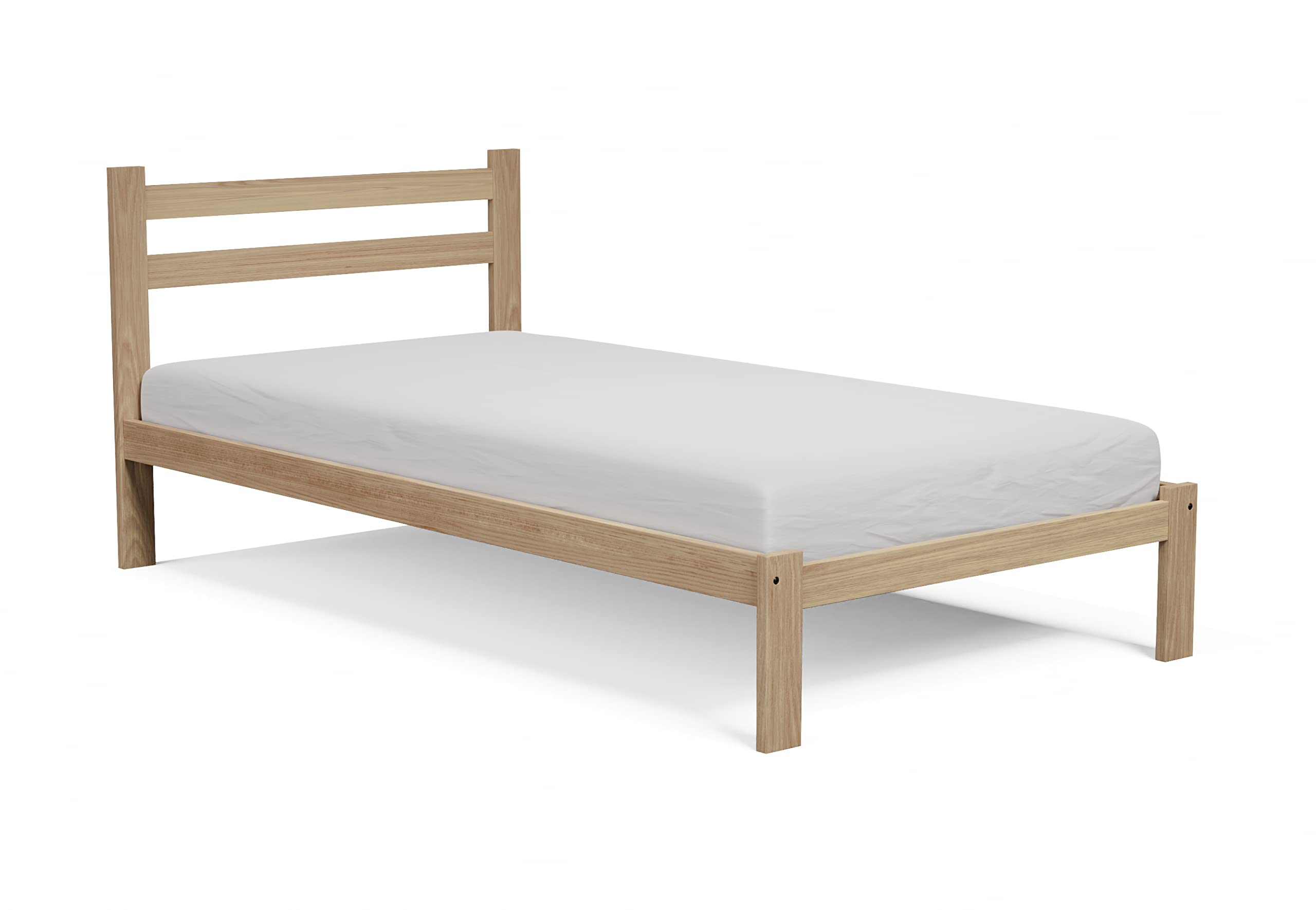 Comfortable Beds