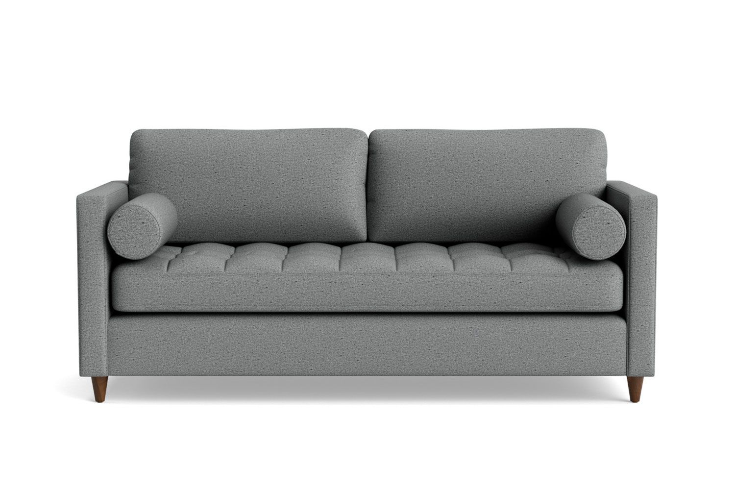 Comfortable Couches