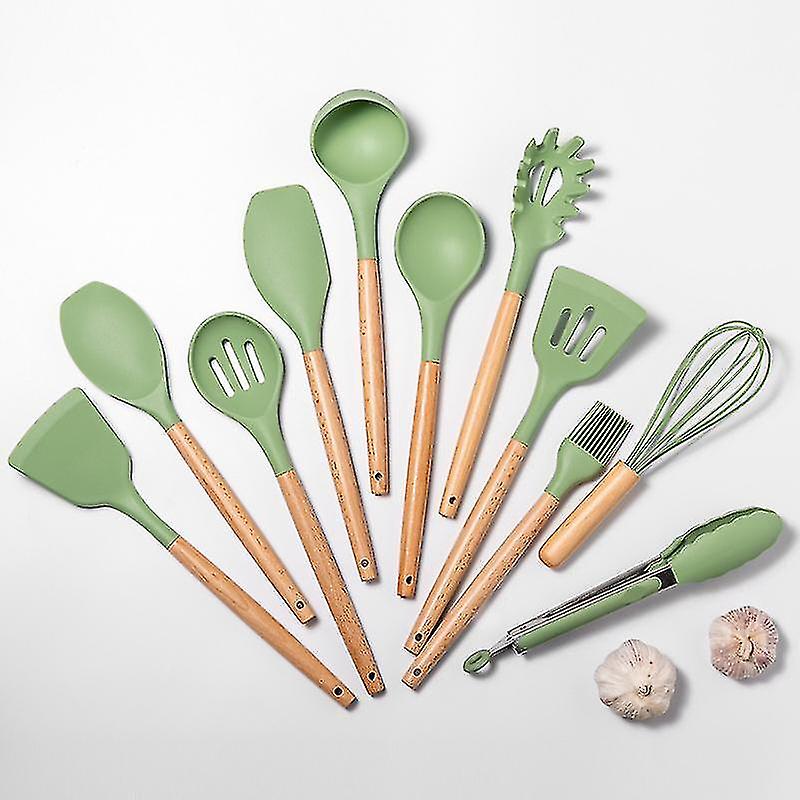 Cutlery