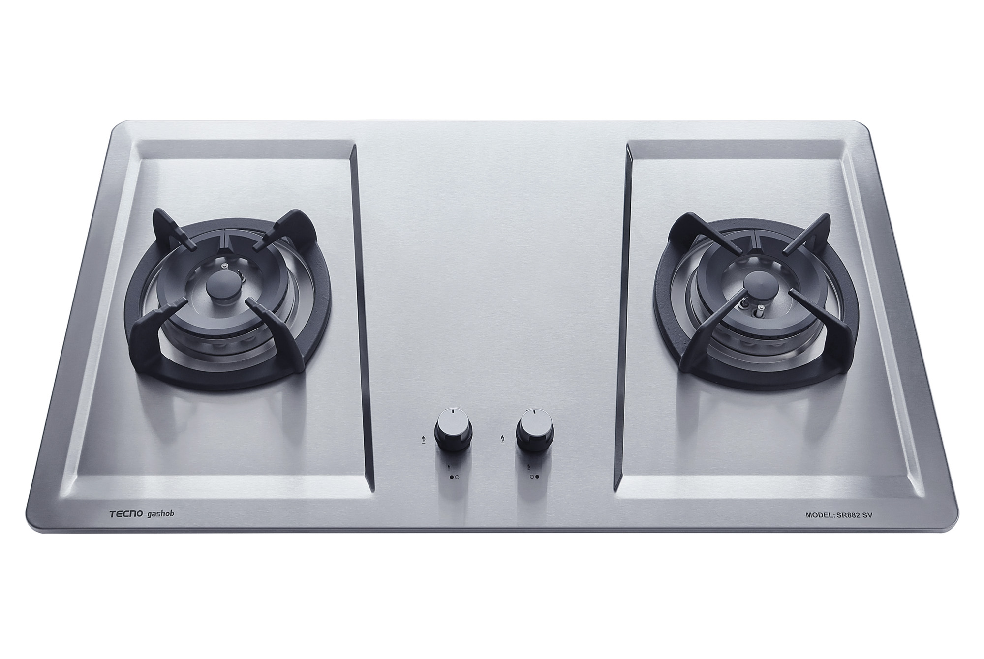 Electric Cookers